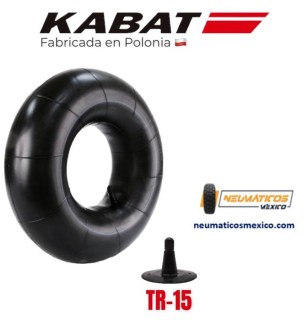 KABAT TR1529